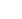 Strict and effective quality assurance system